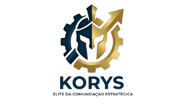 KORYS - Elite da Comunicação Estratégica